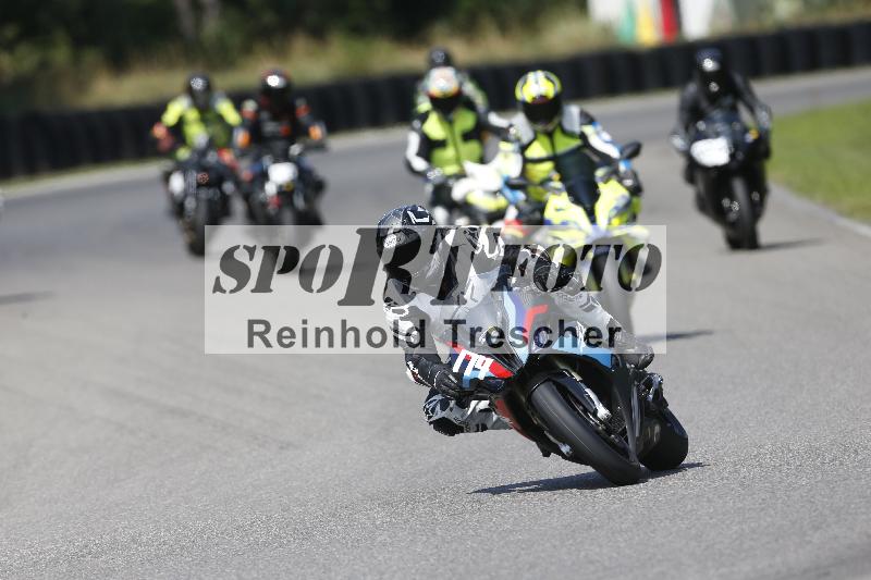 /26 23.07.2026  Speer Racing ADR/Gruppe rot/174
